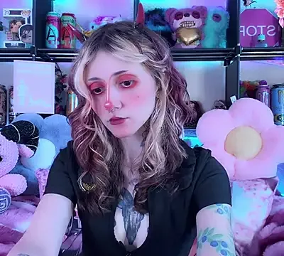 _Devill_Baby