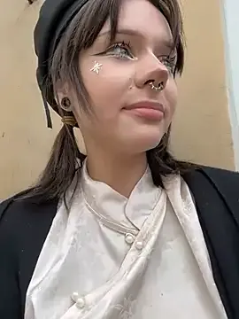 sukidaa