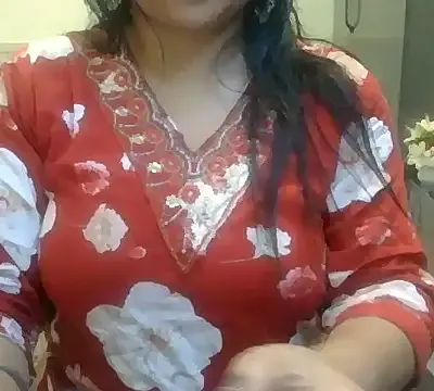 Amezing_shelly