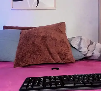 HannahSkies