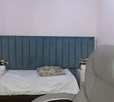 april_bunnyy