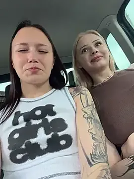 EliteBitch