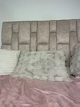 Nicolegh_