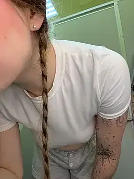 RussianWoman