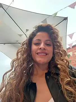 alana15
