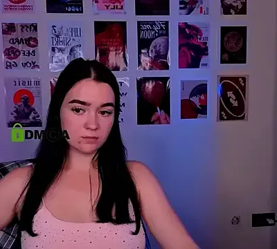 monica_xcx