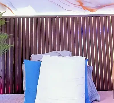 mia_pineda