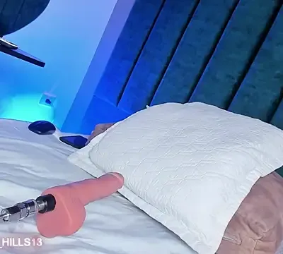 Dakota_Hills