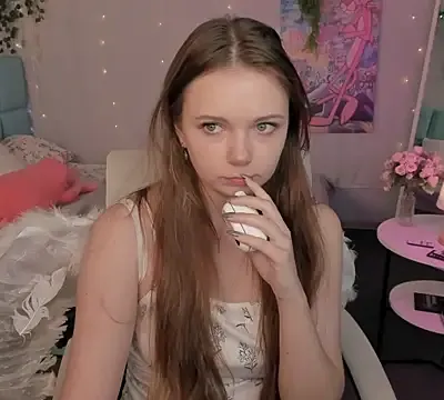 boozekirs_