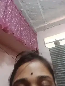 HOranipal57