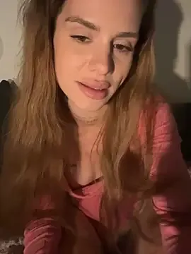 EmiliaCatalina