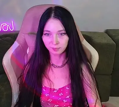 miiss_jessica