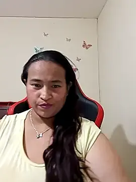 BustySexy_Nataly