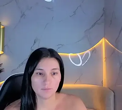 Alisson_tx_