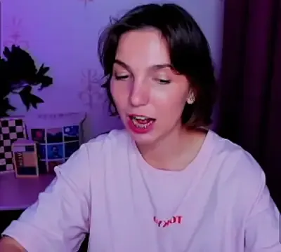 KindHazelHere_