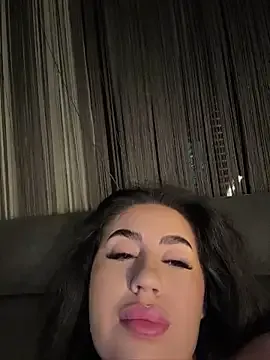 Andrestarr