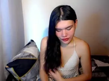 hotbunnyrainx