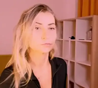 ZoeGrant