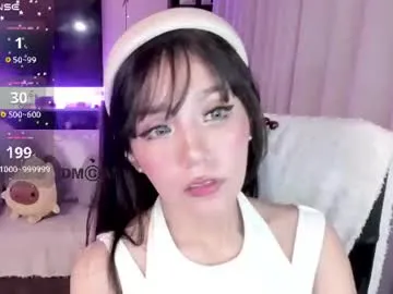 shyangie24