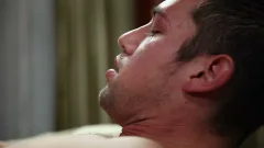 new sensations: Cumming on Gracie's Perfect Ass