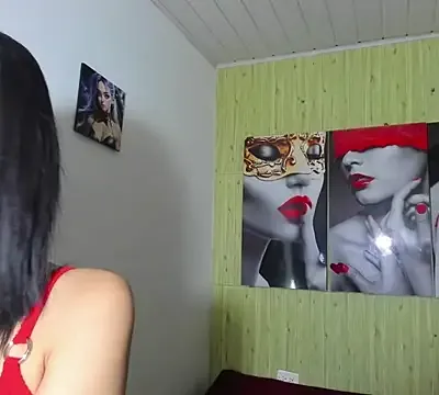 honeyluxe_