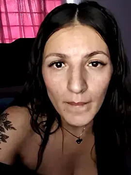 tina_sussy