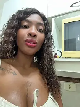 Angel_tammy