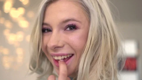 EvilAngel: Explosive Ecstasy for Kenzie