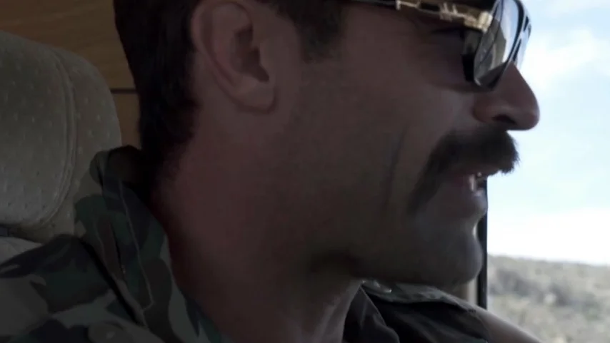 background forTough Love X