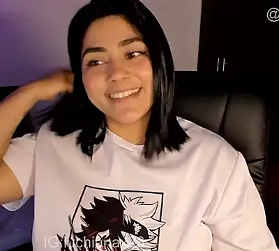 lucy2606