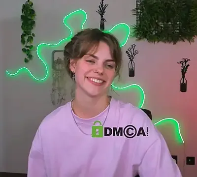 naya_may