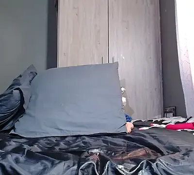 WetwetPussy31