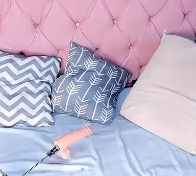 Isabella_falcon