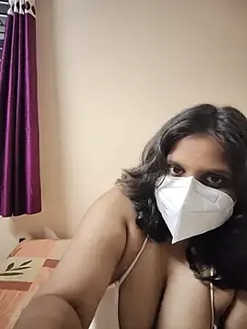 Tasty_Bunnyy