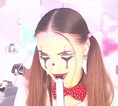 LexiKiss