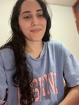 LatinDoll8