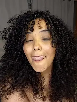 Queenpandinha