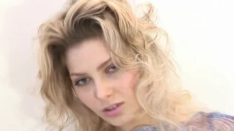 Bonita
