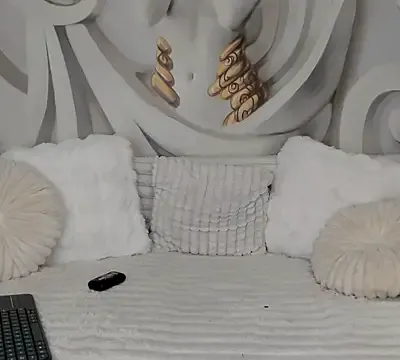 JessicaLee25