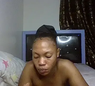 Lovey_daisy15
