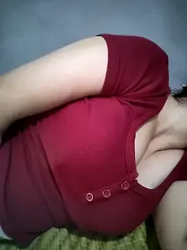 Want-fun