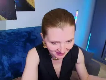 lisa__evans