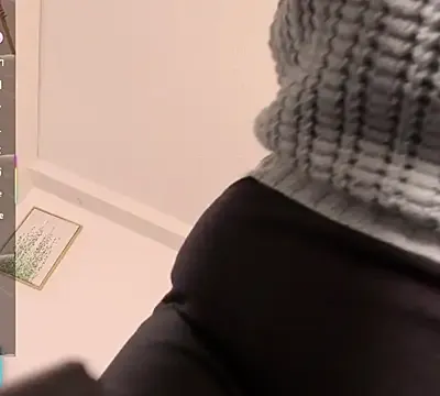 Valeri_bj