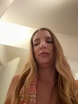 Ninalynnx