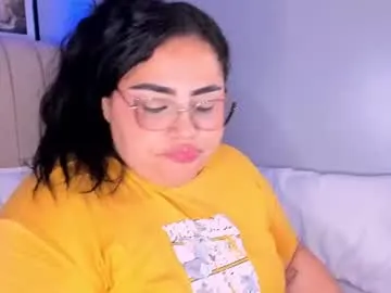 _michel_bbw