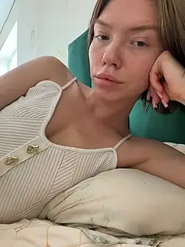 Lisaaa_Alisa