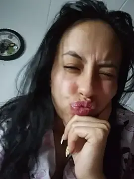 Queen_Ashly
