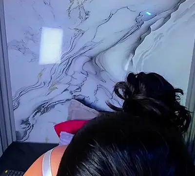 venusowen_
