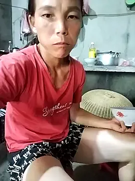 Jadi_M