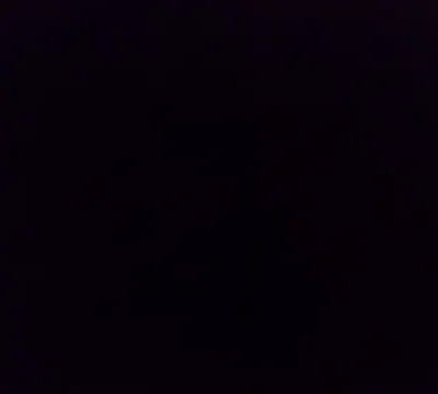 Novah_mila